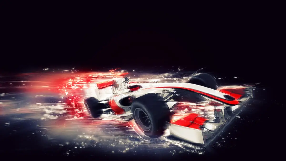 Formel 1